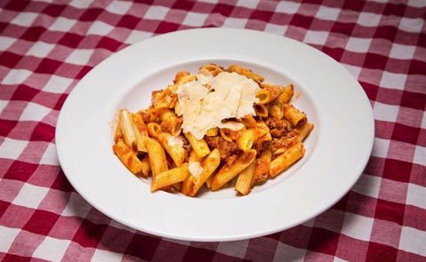 Nat's Place - Swimm 4