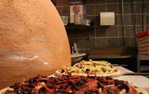 Nat's Place - Swimm 5