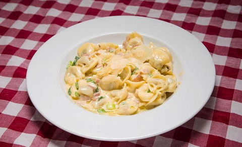 Nat's Place - Swimm 6