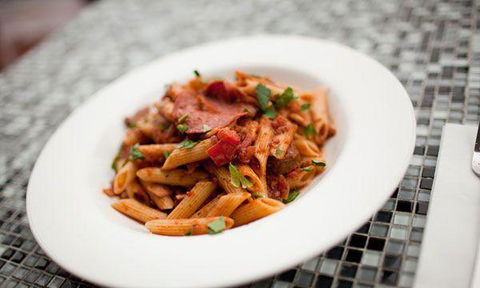 Nino's Of Victor Harbor - Swimm 15