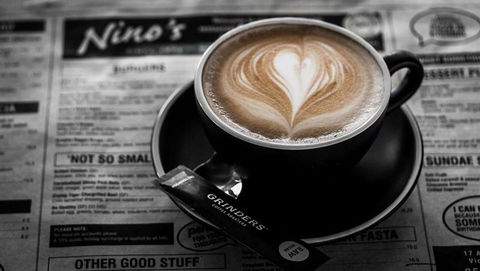 Nino's Of Victor Harbor - Swimm 6