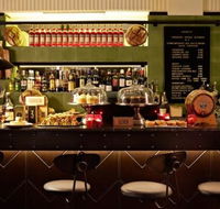 Parlour Lane Roasters - Internet Find