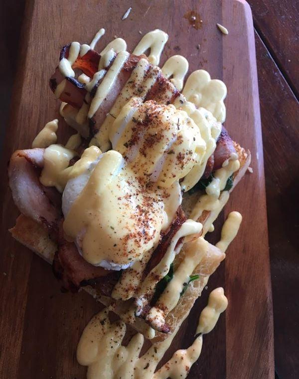 Cooks Hill NSW Internet Find