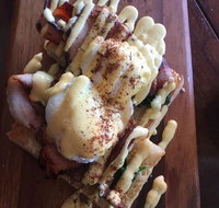 Soho on Darby - Internet Find