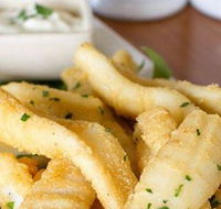 Voro Restaurant and Pizzeria - Internet Find