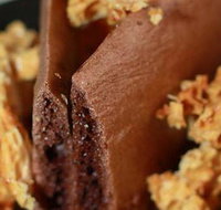 5 Sawyers - Internet Find