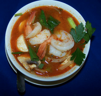 Annola Thai Restaurant - Internet Find
