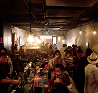 The Cambus Wallace - Renee