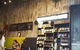 Campos Coffee - thumb 1