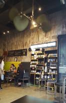 Campos Coffee - Internet Find 1