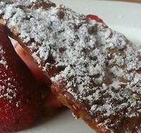 Coast 175 - Petrol Stations