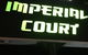Imperial Court - thumb 2