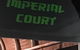 Imperial Court - thumb 3