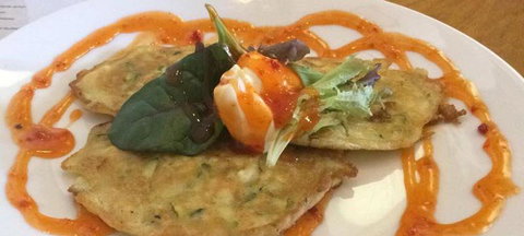 Majestic India - Swimm 0