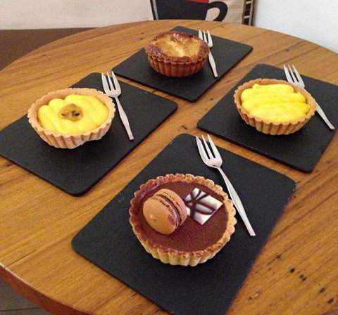 Majestic India - Swimm 9