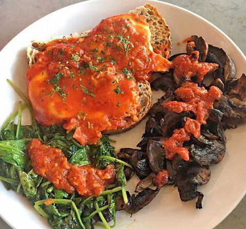 Majestic India - Swimm 10