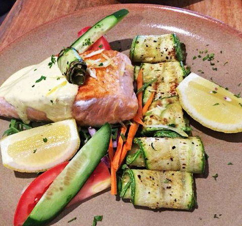 Majestic India - Swimm 11