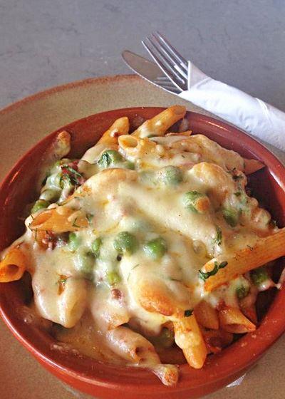 Majestic India - Swimm 5