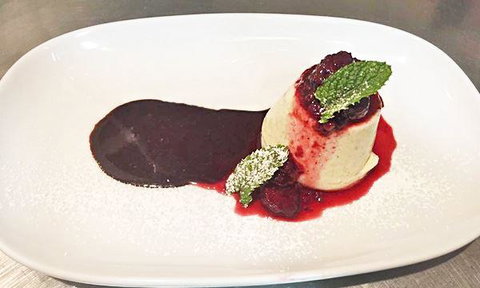 Majestic India - Swimm 7