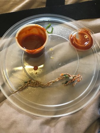 Open Korea - Qld Realsetate 0