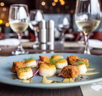 Punjabi Fusion Korora - Swimm