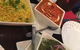 Sultan's Kitchen - thumb 3