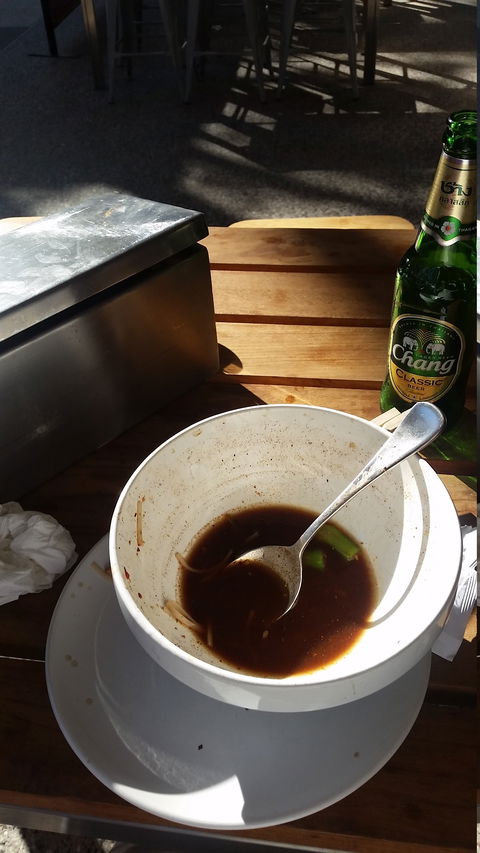 Thai Wi-Rat - Internet Find 4