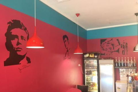 Chillers Cafe - Qld Realsetate 5