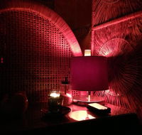 Elephant Walk Cafe - Internet Find