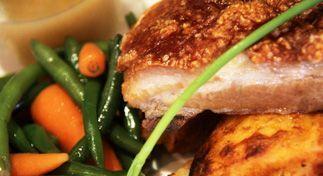 Nicholsons Bar And Grill - Qld Realsetate 15