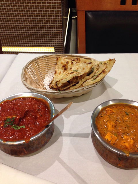 Randhawa's Indian Cuisine - Renee 3
