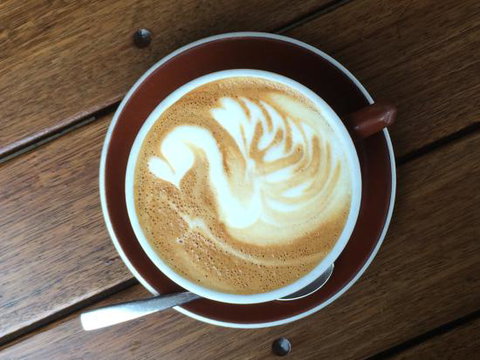 Smith - Qld Realsetate 0