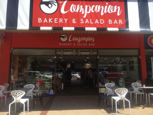 Bakeries Port Macquarie NSW Qld Realsetate