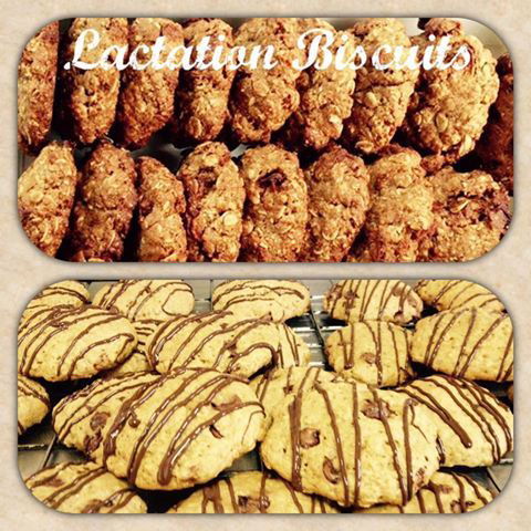 Companion Bakery & Salad Bar - Renee 3