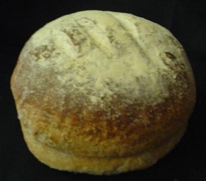 Tumblegum Bakehouse And Cafe - Renee 0