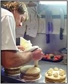 Tumblegum Bakehouse And Cafe - Renee 1