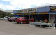 Saxby’s Bakery & Cafe - thumb 0