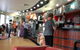 Saxby’s Bakery & Cafe - thumb 1