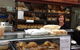 Saxby’s Bakery & Cafe - thumb 2