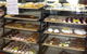 Saxby’s Bakery & Cafe - thumb 3