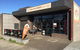 Southern Rise Bakery - thumb 2