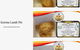 Southern Rise Bakery - thumb 4