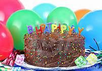 Nambour Heights Sugar & Spice Bakery - Renee 0