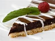 Nambour Heights Sugar & Spice Bakery - Renee 1