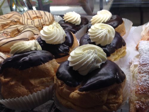 Bakeries Sippy Downs QLD Qld Realsetate