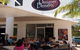 Designer Desserts Patisserie Cafe - thumb 0