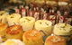 Designer Desserts Patisserie Cafe - thumb 1