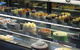 Designer Desserts Patisserie Cafe - thumb 2