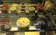 Designer Desserts Patisserie Cafe - thumb 3