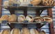 Three Loaves Bakehouse - thumb 2